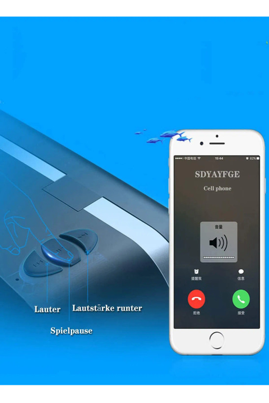 هدست عینک واقعیت مجازی XTRIK