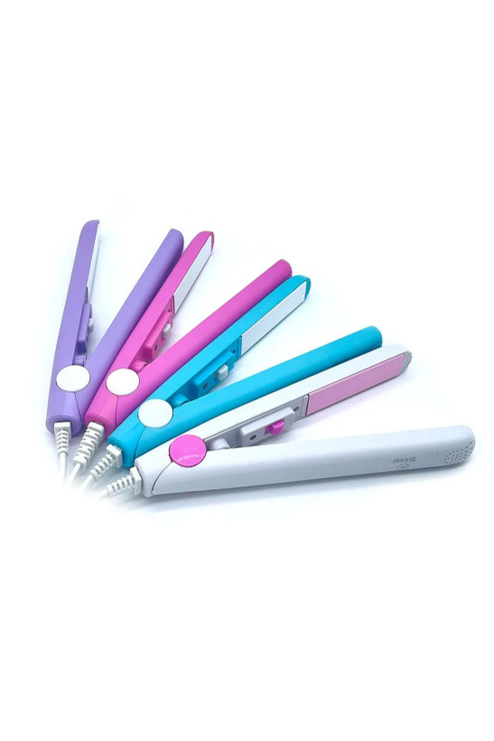 صاف کننده مینی تراول مدل One Step Mi7a