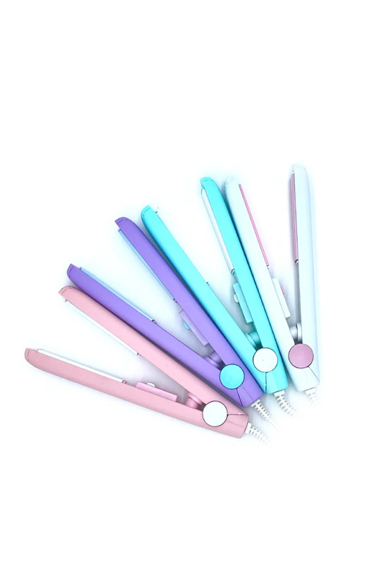 صاف کننده مینی تراول مدل One Step Mi7a