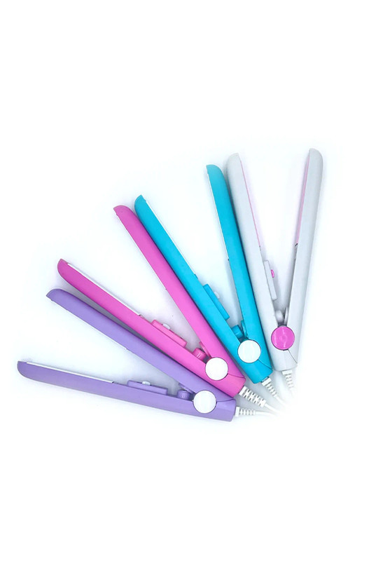 صاف کننده مینی تراول مدل One Step Mi7a