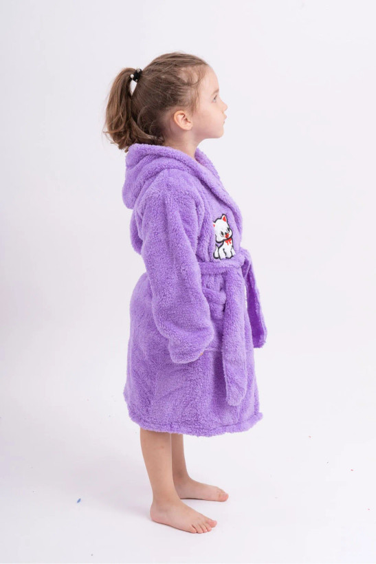 حوله بچه گانه