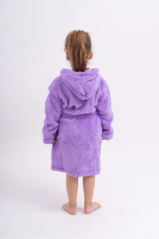 حوله بچه گانه