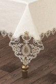 رومیزی