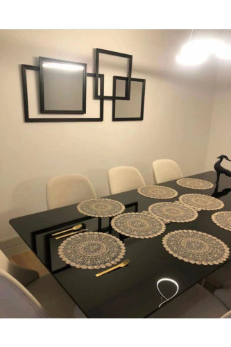 سرویس بشقاب