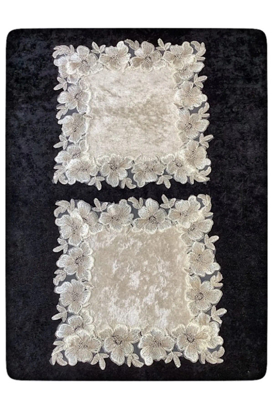 ست اتاق نشیمن