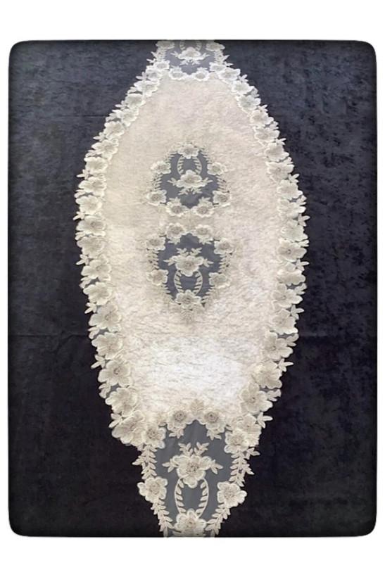 ست اتاق نشیمن