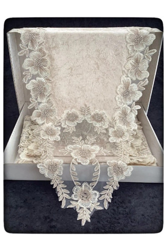 ست اتاق نشیمن