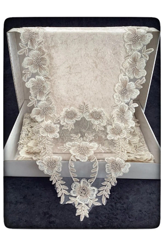 ست اتاق نشیمن