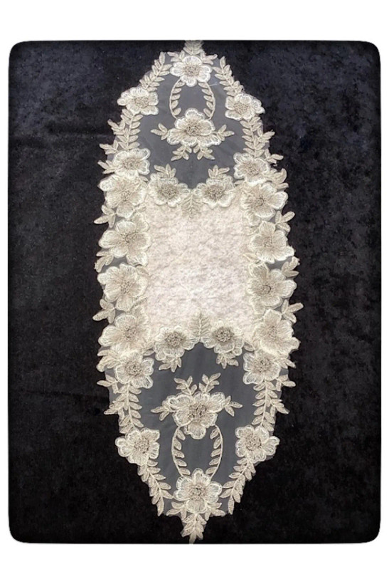 ست اتاق نشیمن