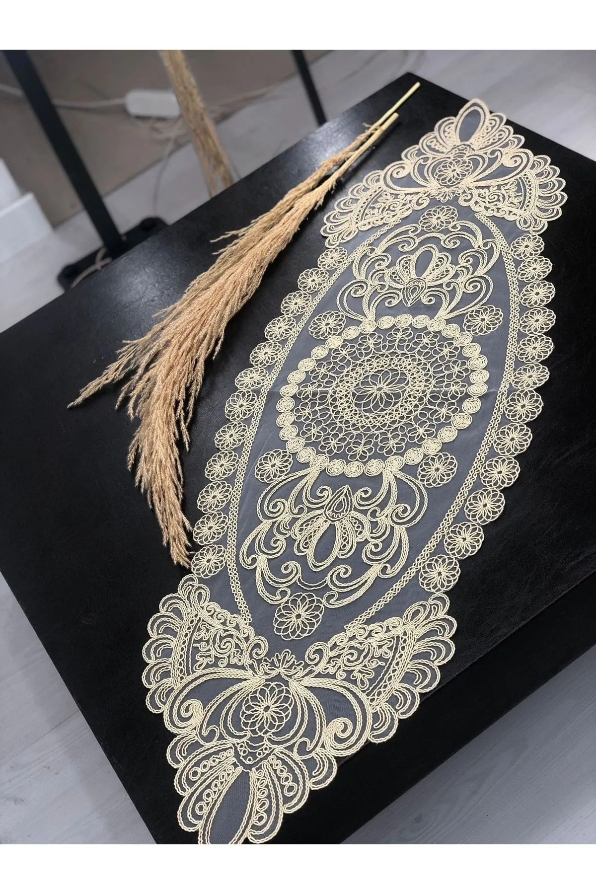 رومیزی