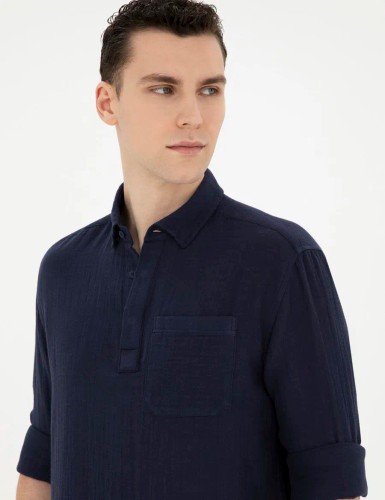 Pierre Cardin