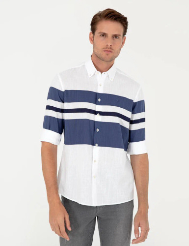 Pierre Cardin