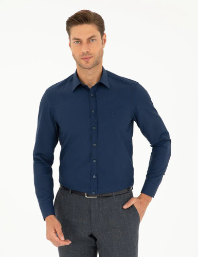Pierre Cardin