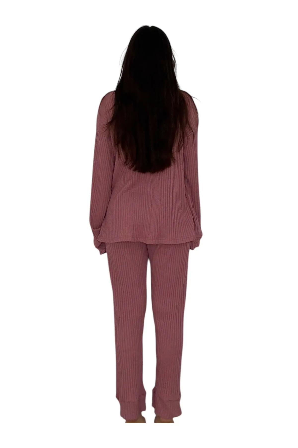 ست لباس راحتی