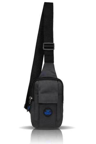 کیف کمری و شانهای بادی