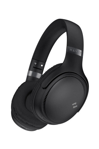 هدفون بلوتوث تاشو