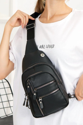 کیف چرمی Av A Dos