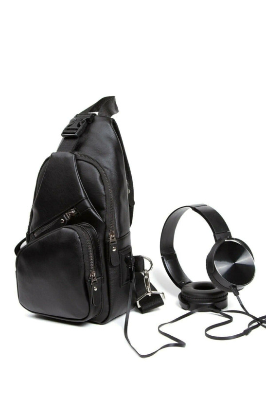 کیف بدنه کیف مسافرتی چرمی