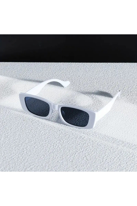 عینک آفتابی 4 تکه LUPIX