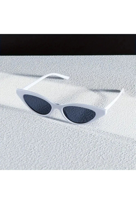 عینک آفتابی 4 تکه LUPIX