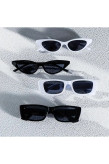 عینک آفتابی 4 تکه LUPIX