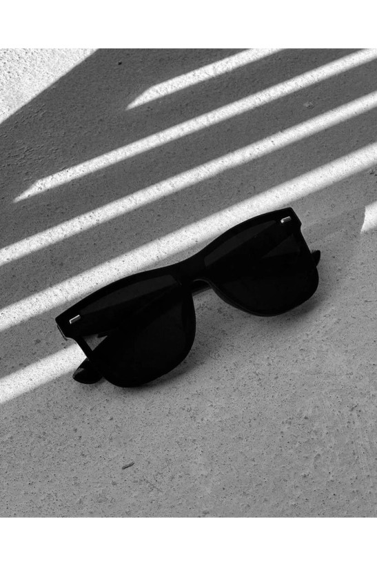 عینک آفتابی مردانه و زنانه