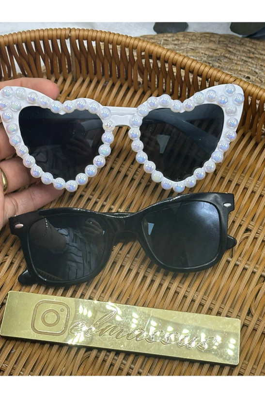 عینک افتابی