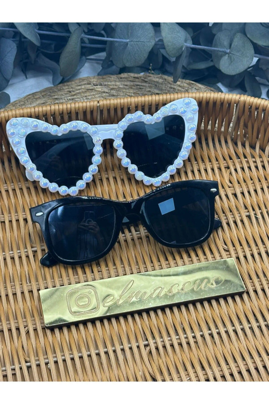 عینک افتابی