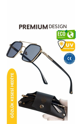 عینک آفتابی زنانه و مردانه