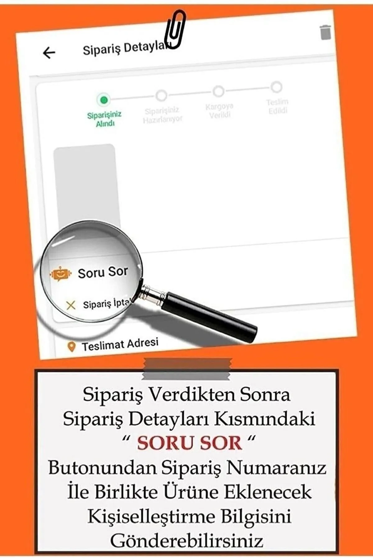 فندک گازی مشعل ساعت شخصی لوکس HEDGİFT