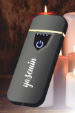 فندک Vip بدون شعله