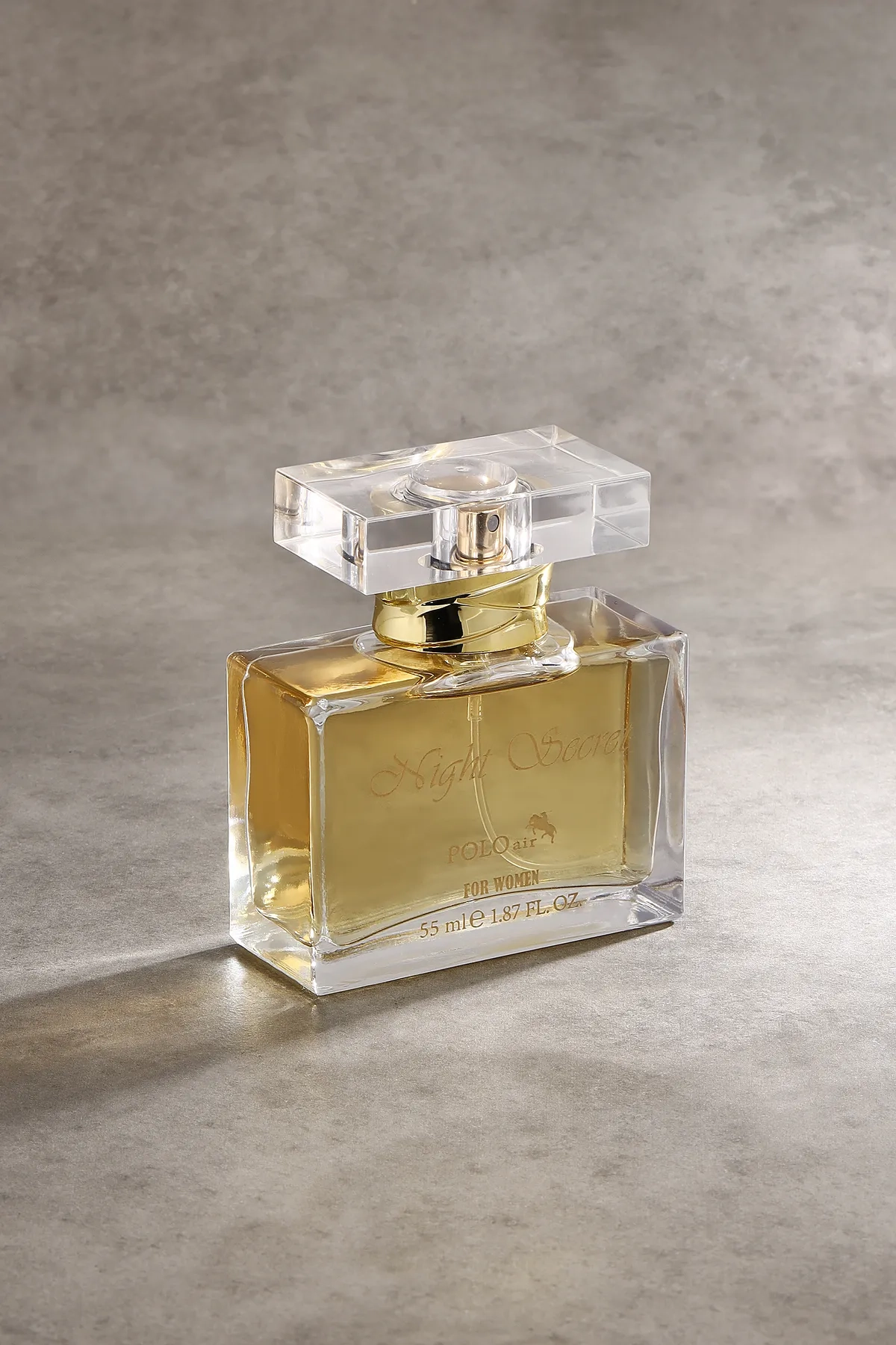ست زنانه ساعت مچی و عطر ترکیبی