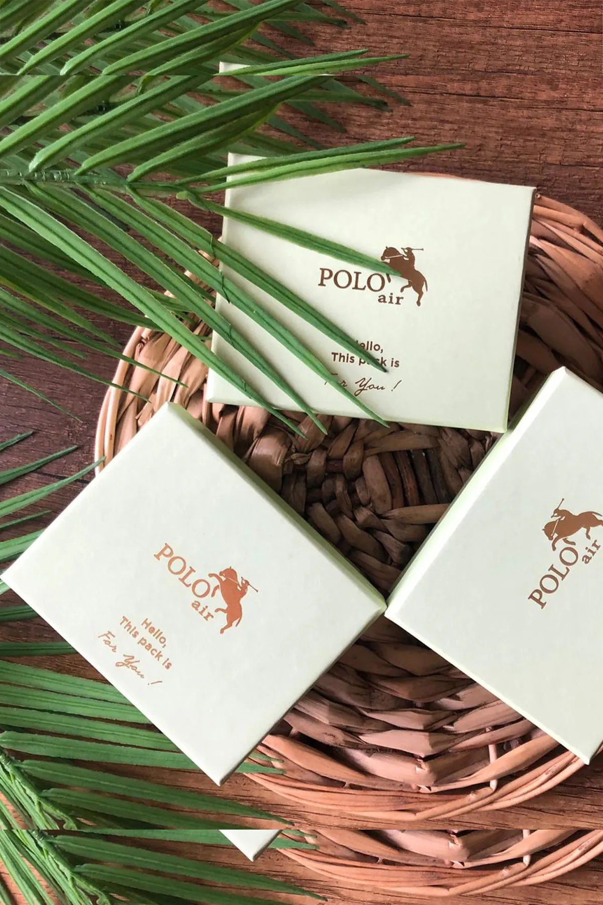 Polo air  ساعت مچی زنانه سنگ زیرکون بند قلب قدیمی