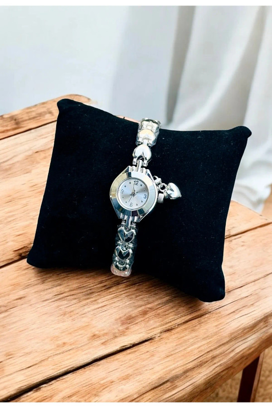 ساعت مچی زنانه