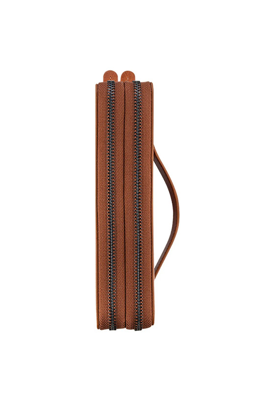 کیف دستی زنانه چرم