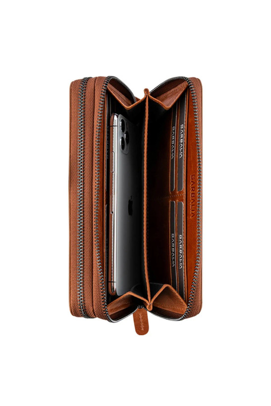 کیف دستی زنانه چرم