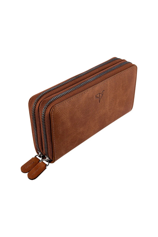 کیف دستی زنانه چرم