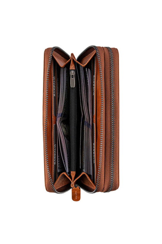 کیف دستی زنانه چرم