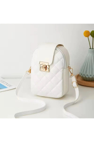 کیف شانه کیف پول زنانه