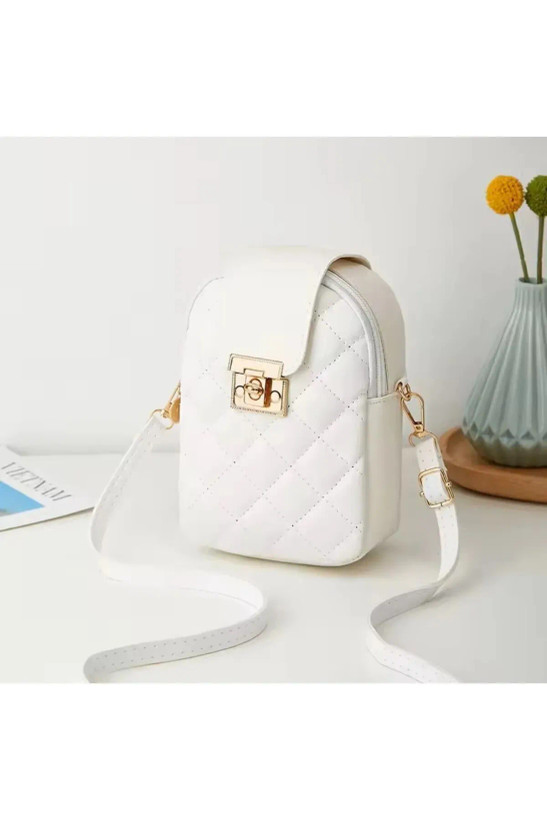 کیف شانه کیف پول زنانه