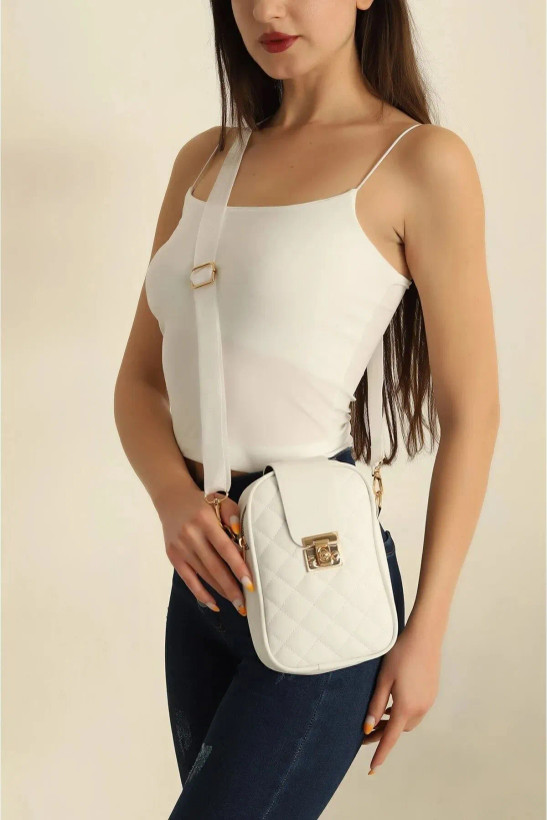 کیف شانه کیف پول زنانه