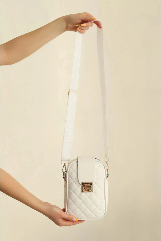 کیف شانه کیف پول زنانه