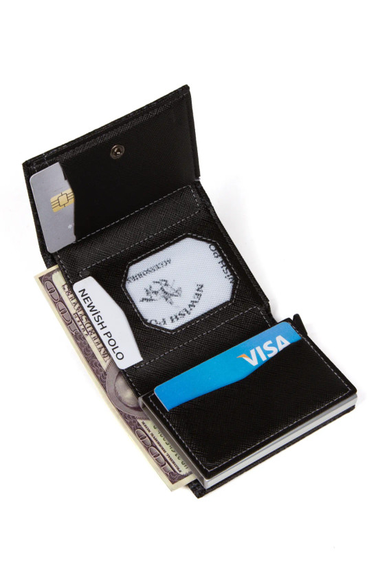 کیف دستی طرح دار مردانه