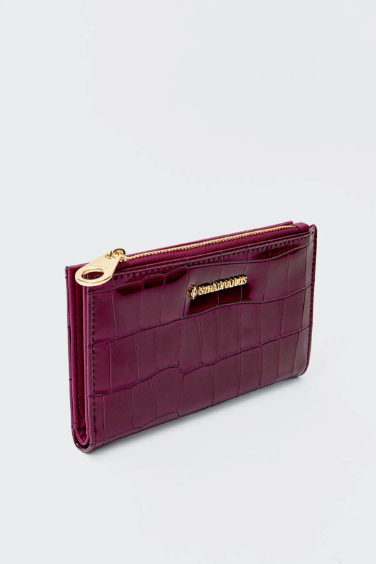 کیف پول پایه