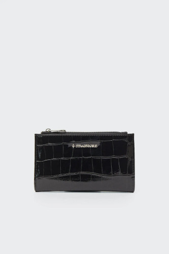 کیف پول پایه