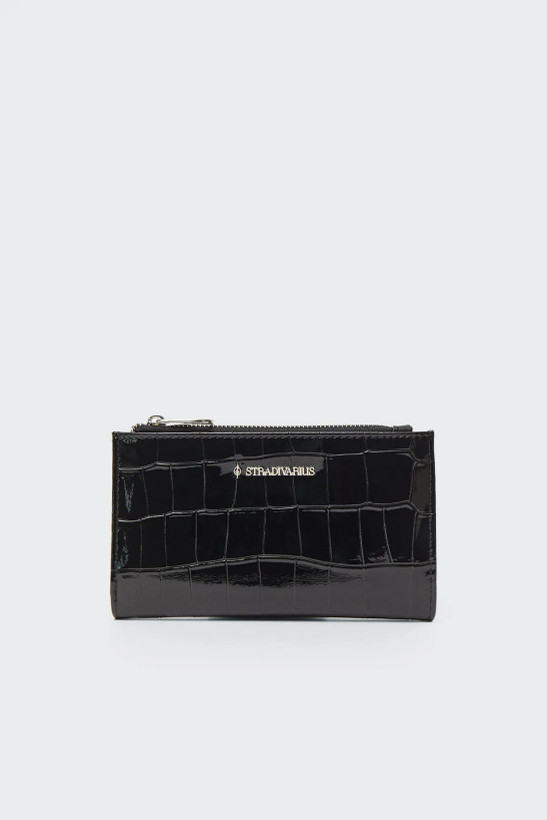 کیف پول پایه