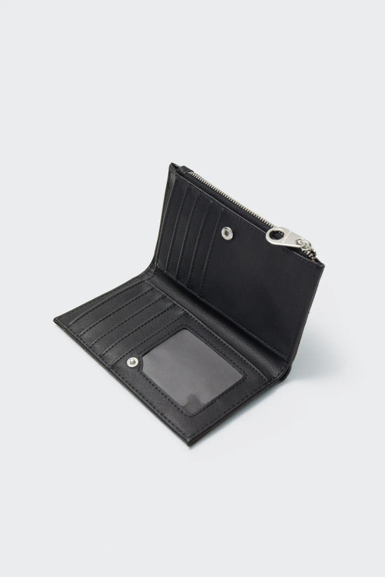 کیف پول پایه