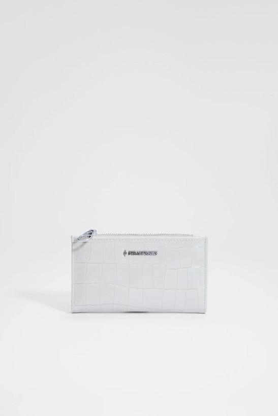 کیف پول پایه