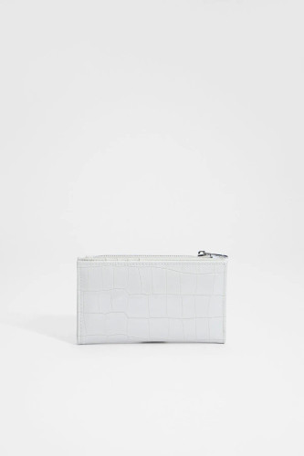 کیف پول پایه