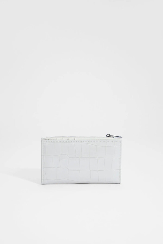 کیف پول پایه